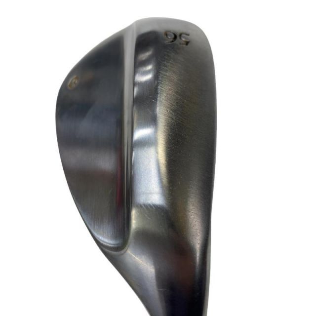 中古】 エポンゴルフ株式会社 EPON Tour Wedge Type M 56° ウェッジ WG