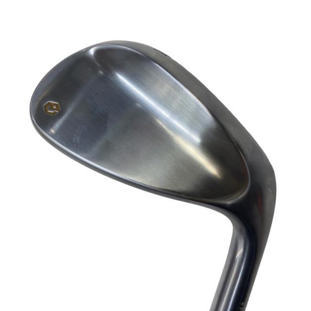 中古】 エポンゴルフ株式会社 EPON Tour Wedge Type M 56° ウェッジ WG