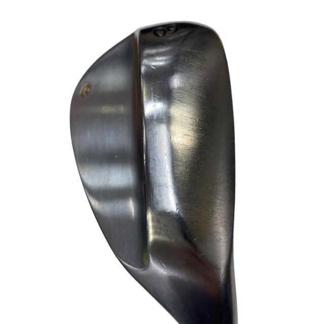 【中古ゴルフクラブ】エポンゴルフ　EPON　EPON TOUR WEDGE type M ウェッジ スチールシャフト　シャフト：スチールシャフト 中古】 エポンゴルフ株式会社 EPON Tour Wedge Type M 60° ウェッジ WG
