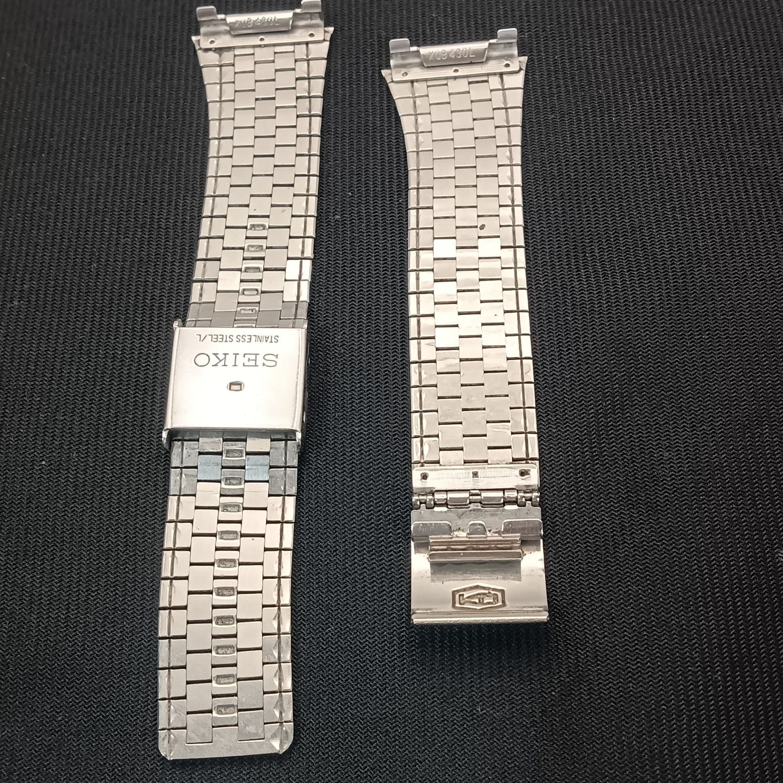 1231-1 綺麗 SEIKO KING QUARTZ セイコー キング クォーツ メンズ