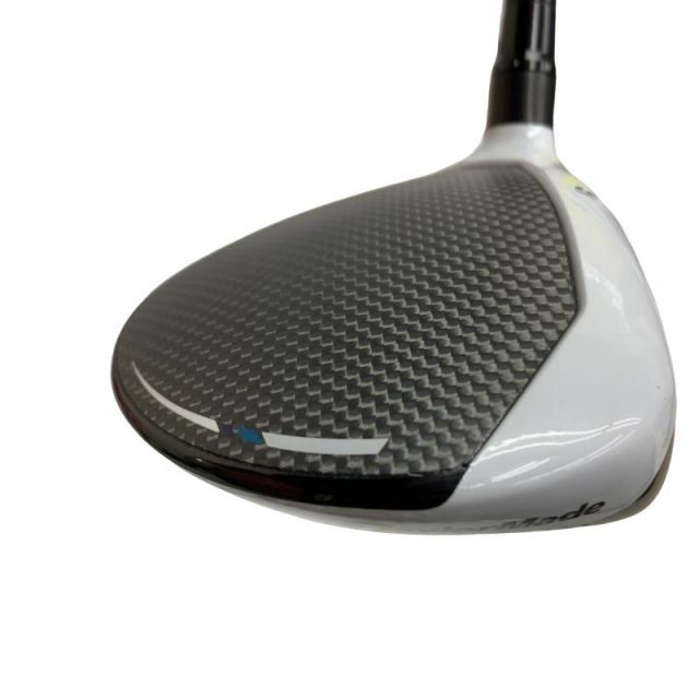 【値下】テーラーメイドSIM2 FW 3W.テンセイシルバーTM50 S, SR 値下】テーラーメイドSIM2 FW 3W.テンセイシルバーTM50 S, SR