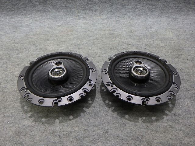 そた出品 ナイキ エアジョーダン1 レトロ ロー OG 