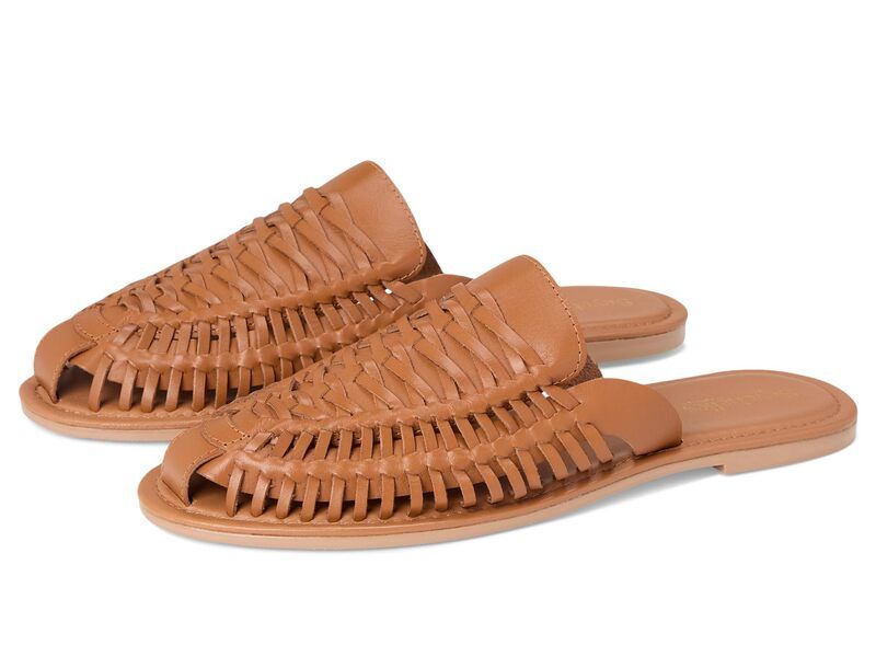 (取寄) セイシェル レディース ファイナル コール Seychelles women Final Call Brown Croco Leather 取寄) セイシェル レディース ファイナル コール Seychelles women