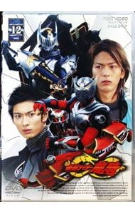 仮面ライダー龍騎　1〜12巻　DVD Amazon.co.jp: 仮面ライダー龍騎 【レンタル落ち】全12巻セット : DVD