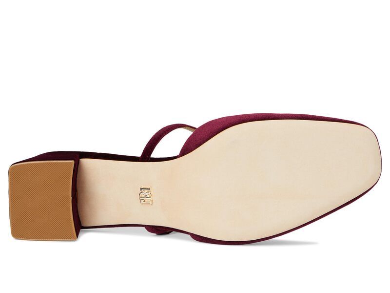 バッジェリーミシュカ レディース シューズ ヒール Badgley Mischka