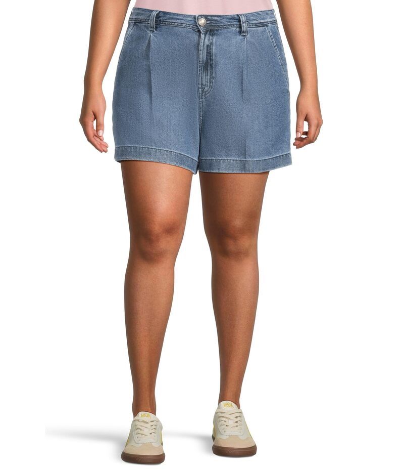 セブンフォーオールマンカインド レディース ボトムス デニムパンツ