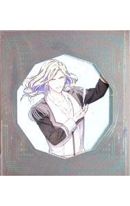 CD／前野智昭／劇場版 うたの☆プリンスさまっ♪ TABOO NIGHT XXXX