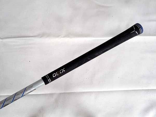 ダンロップ 2022 XXIO12 ゼクシオ12 アイアン MP1200 SR 単品 7番 