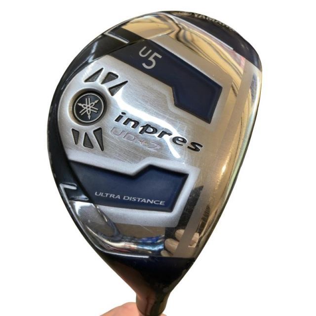 xikers ミンジェ タワレコ ワンミニッツトーク会 参加券 小売 アルバム