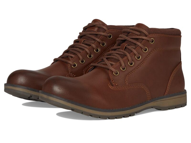 (取寄) イーストランド1955 メンズ フィン Eastland 1955 Edition men Eastland 1955 Edition Finn Tan イーストランド メンズ シューズ サンダル Eastland 1955 Edition Finn