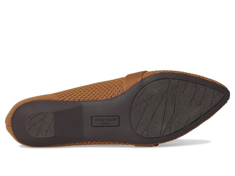 アンクライン レディース シューズ オックスフォード Anne Klein