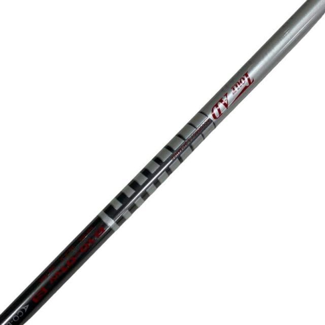 ブリヂストン TOURSTAGE X-DRIVE 703 9.5° ドライバー DR Tour AD B10