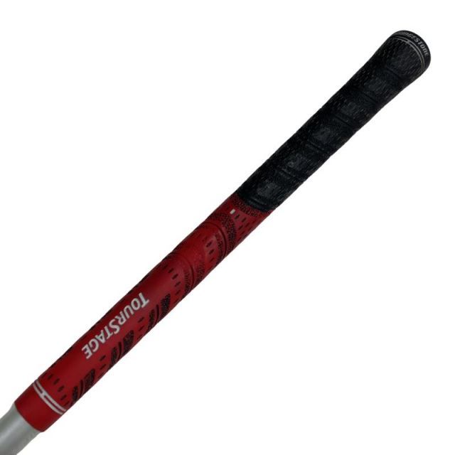 ブリヂストン TOURSTAGE X-DRIVE 703 9.5° ドライバー DR Tour AD B10