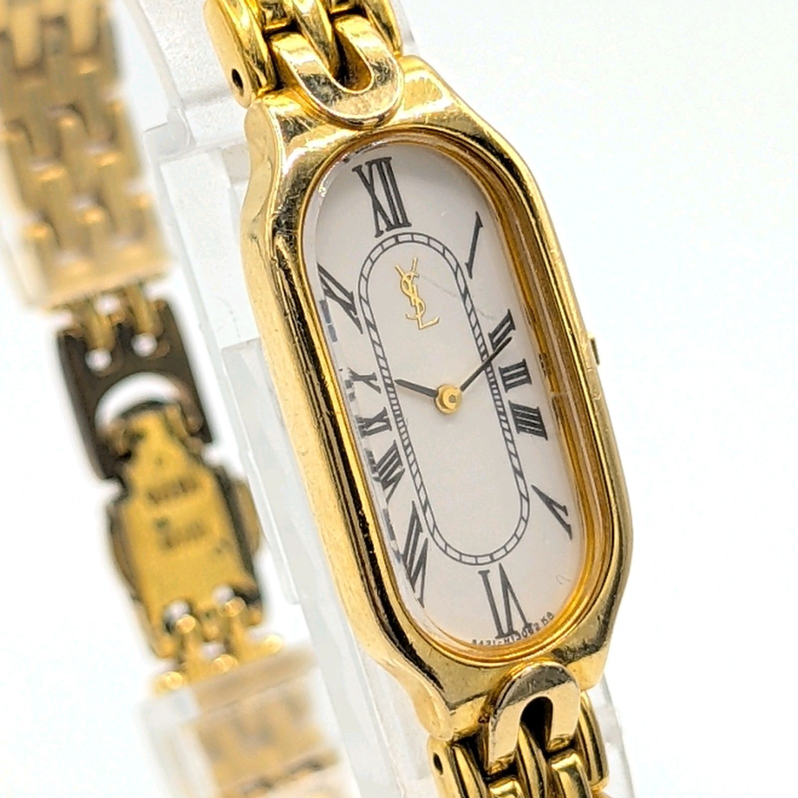 Langkawi出品YvessaintLaurent 5421 Langkawi出品YvessaintLaurent 5421 Langkawi出品YvessaintLaurent