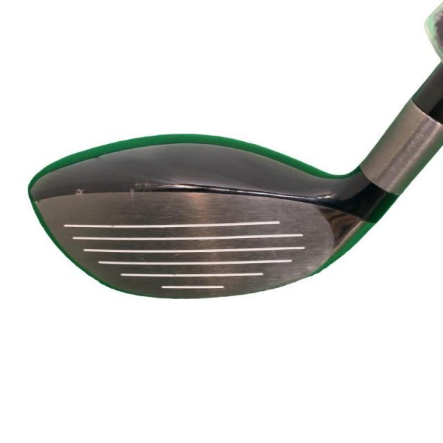 中古】 キャロウェイ APEX UW(2024) 19° ユーティリティ UT TENSEI 70