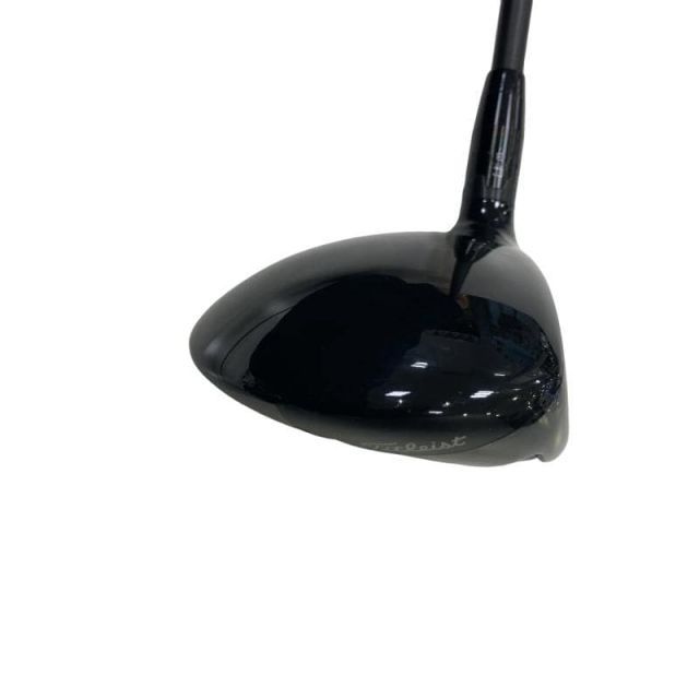 中古】 タイトリスト TSi2 18° フェアウェイウッド FW 純正特注