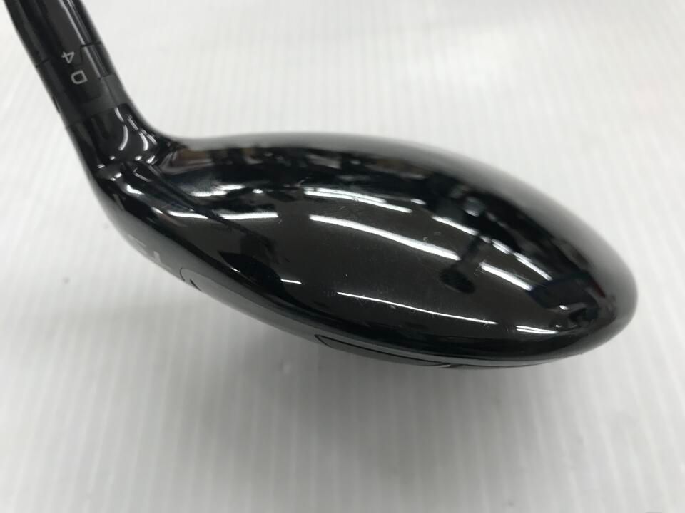 タイトリスト TSR2 15度 TENSEI 1K BLUE 55 Sフレックス フェアウェイ