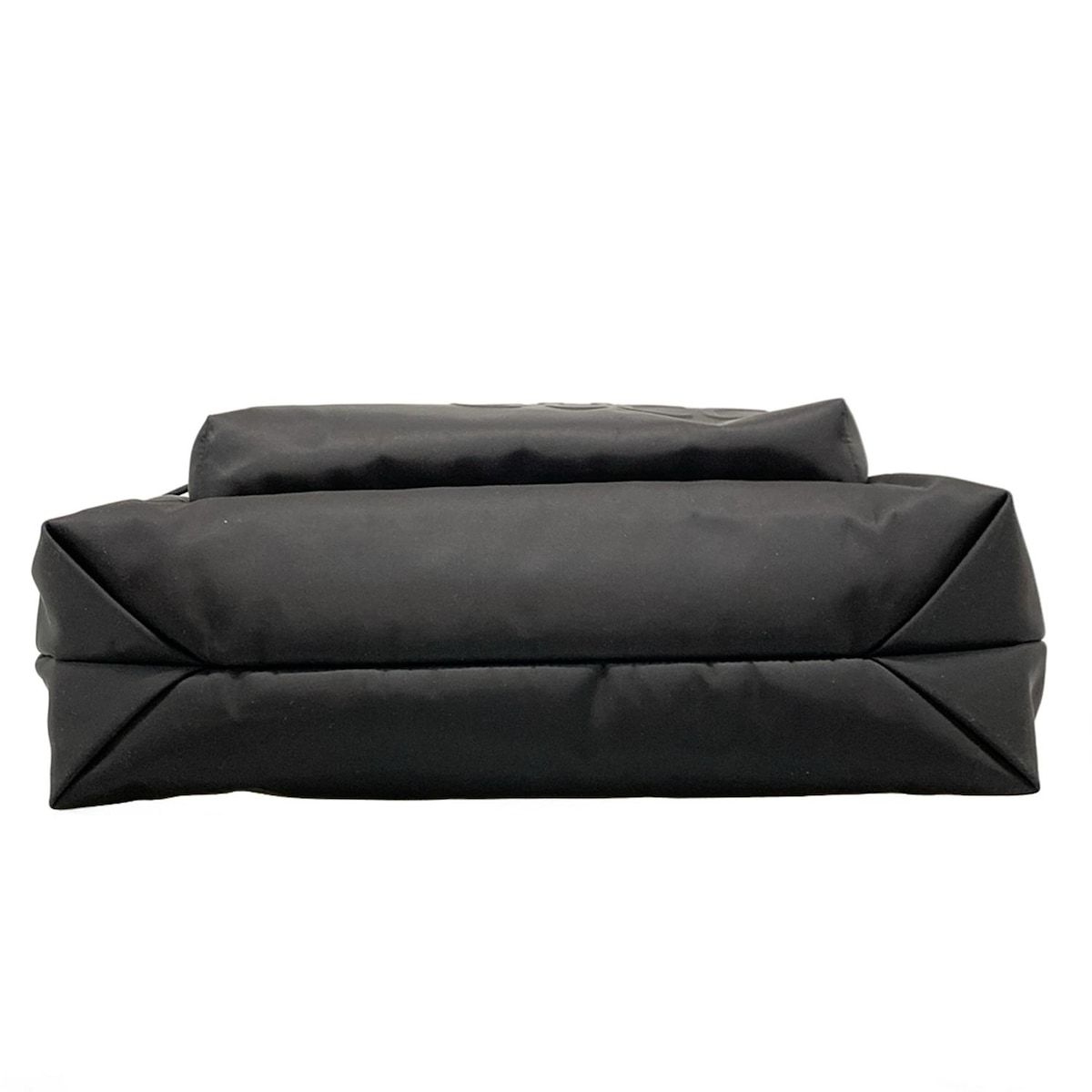 GUCCI(グッチ) トートバッグ ロゴラージトート,シェリー(ウェブ