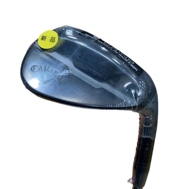 ★専用キャロウェイCallaway OPUS ウエッジ 58° 8CDGS200 Callaway OPUS ブラックウェッジ 58-08-CG DG（S200） キャロウェイ
