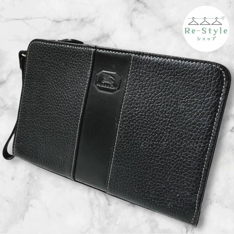 時代物 ブリキ ガラス 陳列ケース 駄菓子屋什器 ショーケース 古道具