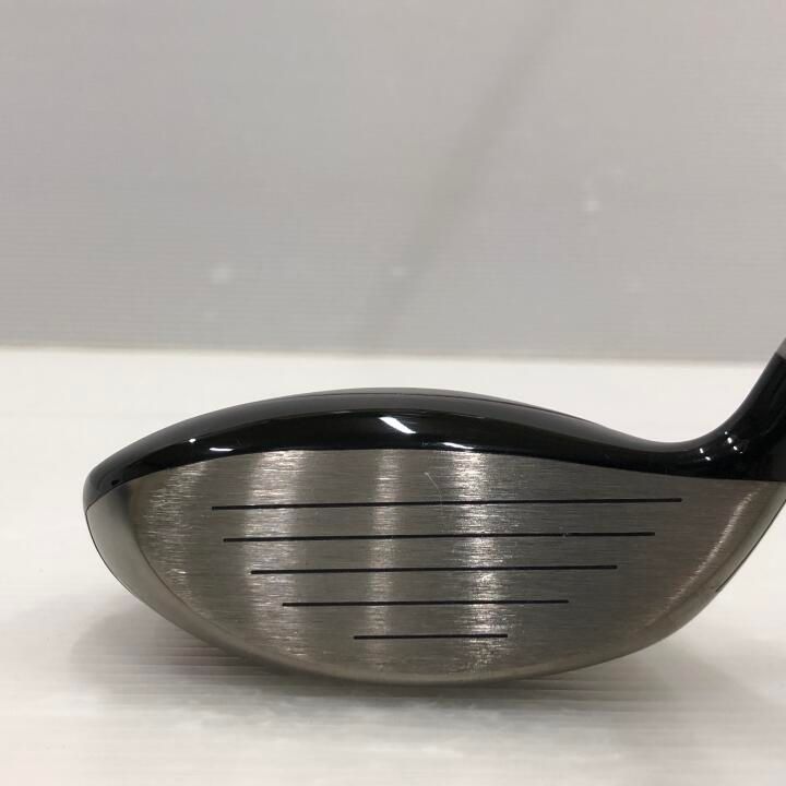 ヤマハ RMX VD 15度 Diamana YB f60 Sフレックス フェアウェイウッド