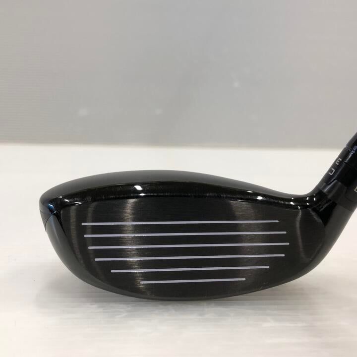 タイトリスト TSR2 21度 TENSEI PRO 1K 70HY Sフレックス