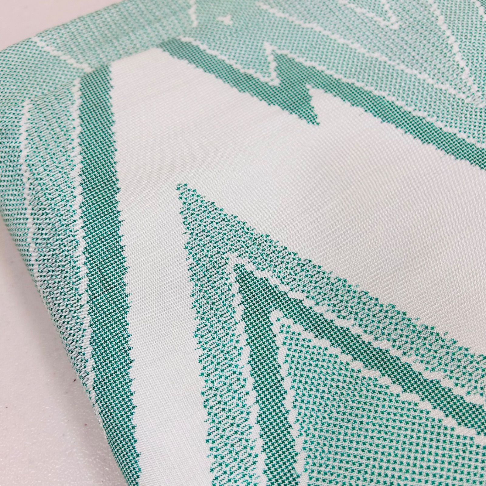 大島紬 着物 正絹 5着 着物まとめ売り リメイク材料 m-751 - メルカリ