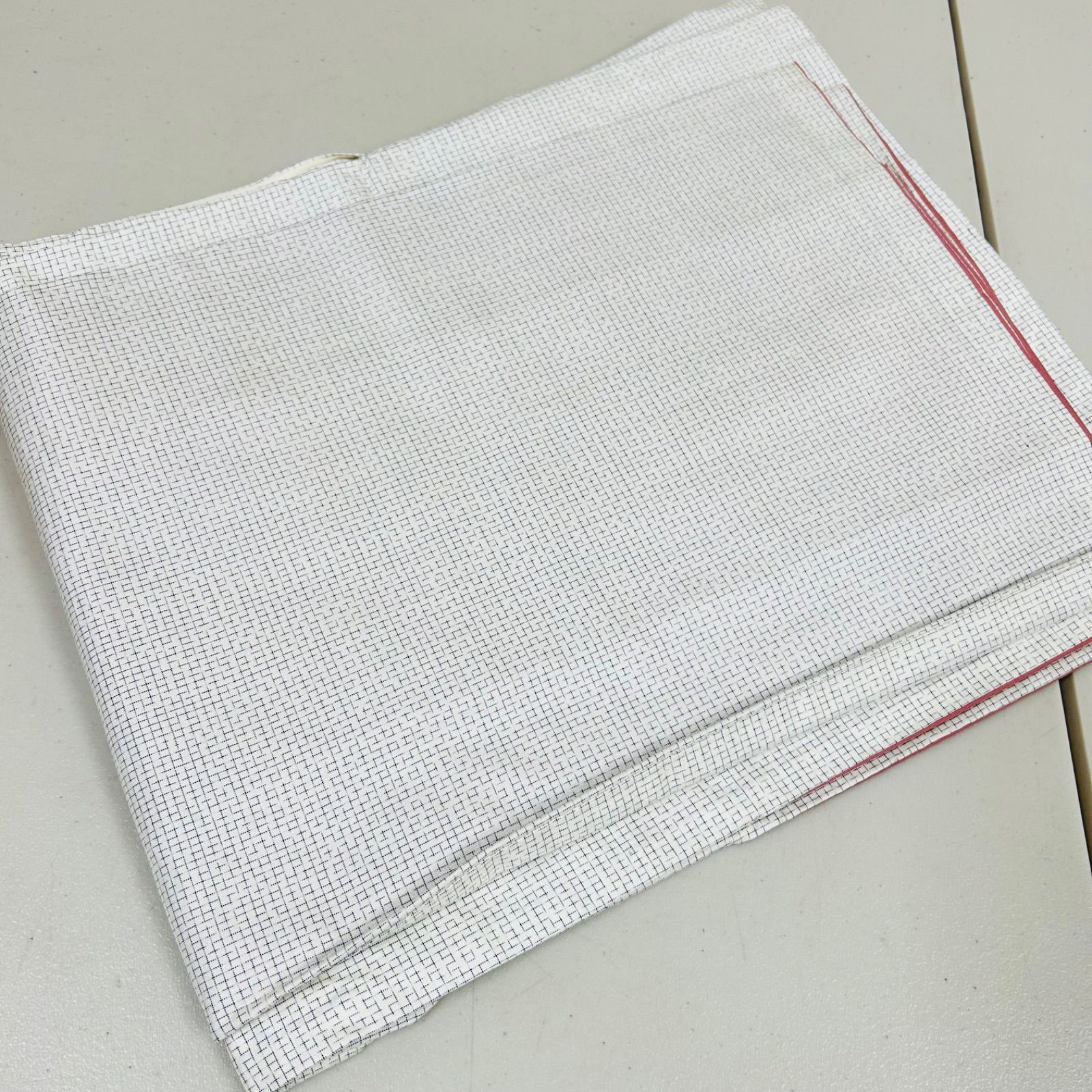 大島紬 着物 正絹 5着 着物まとめ売り リメイク材料 m-751 - メルカリ