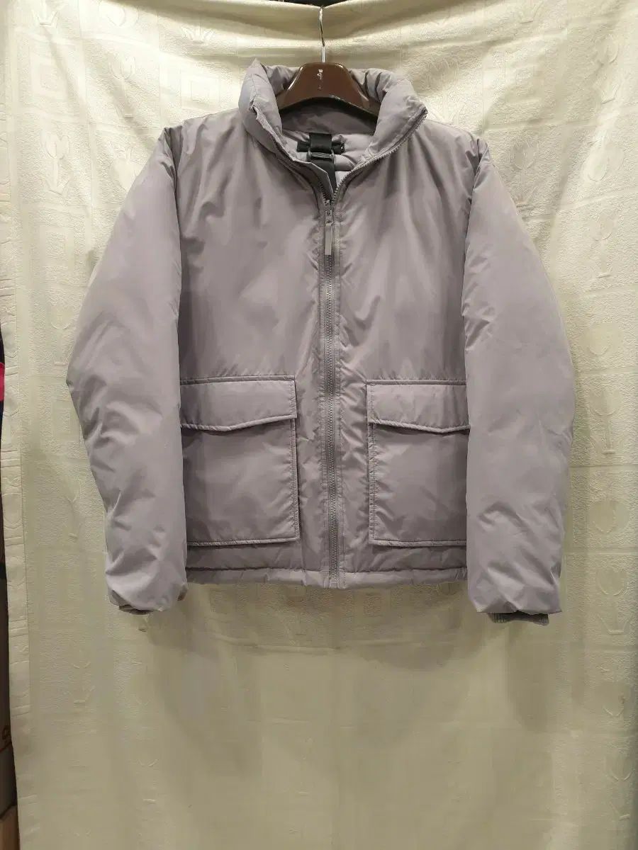 新品】アライブン Invel アライヴン 敷布団 シングル マット 【公式通販】