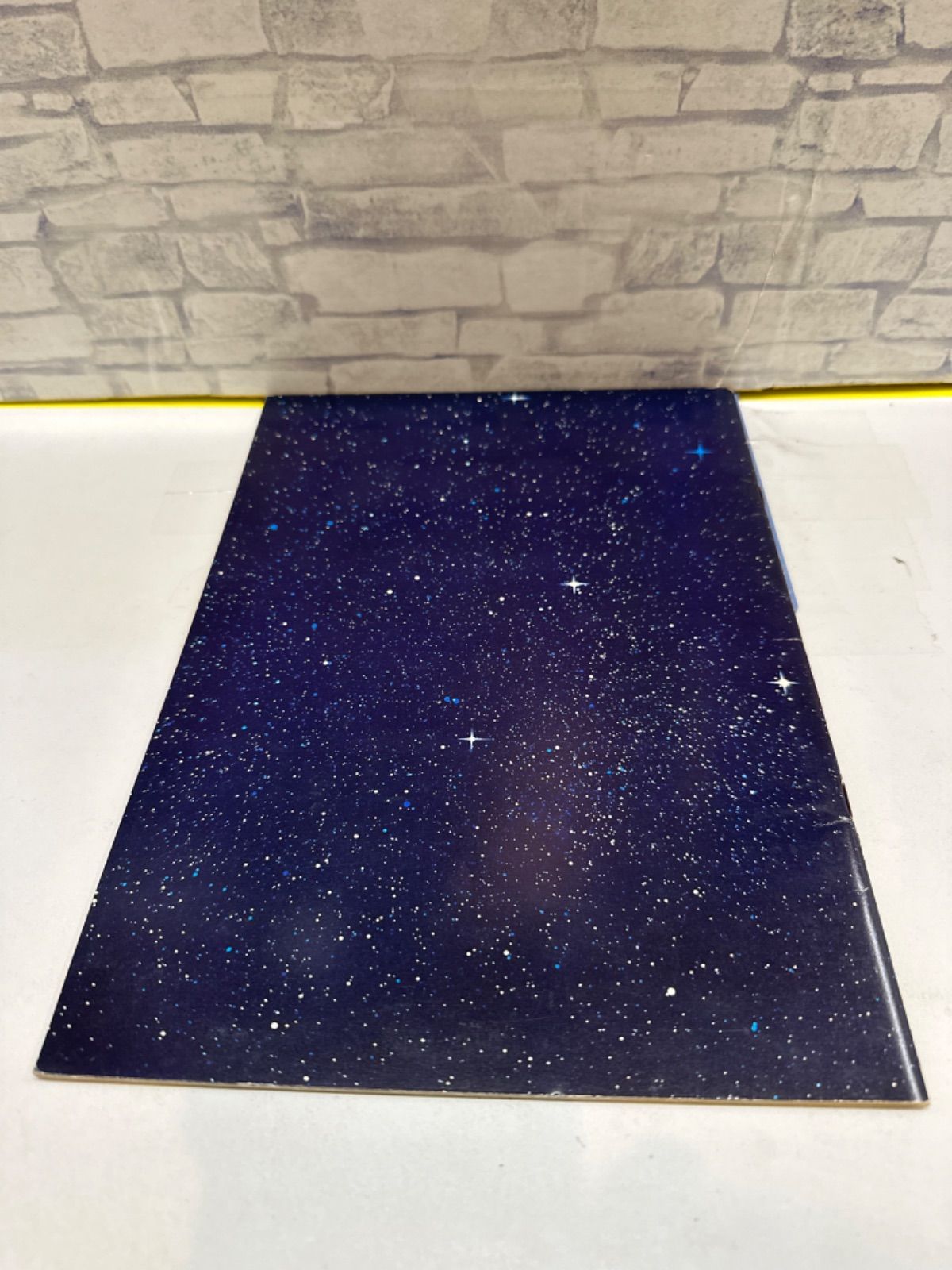 【中古】スター・ウォーズ 記念 2026年最新】Yahoo!オークション -スターウォーズ 40周年記念の中古品