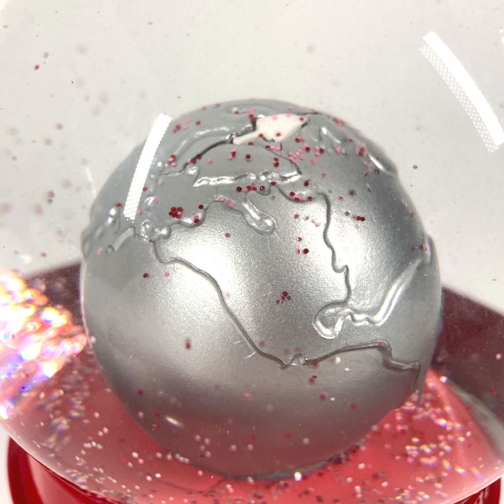 インテリア小物 Christian Louboutin クリスチャンルブタン スノー