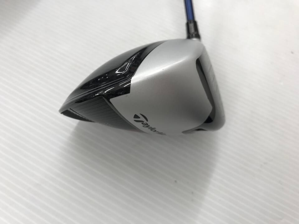 テーラーメイド M4 9.5度 ﾂｱｰAD VR－6 Sフレックス ドライバー 【最短