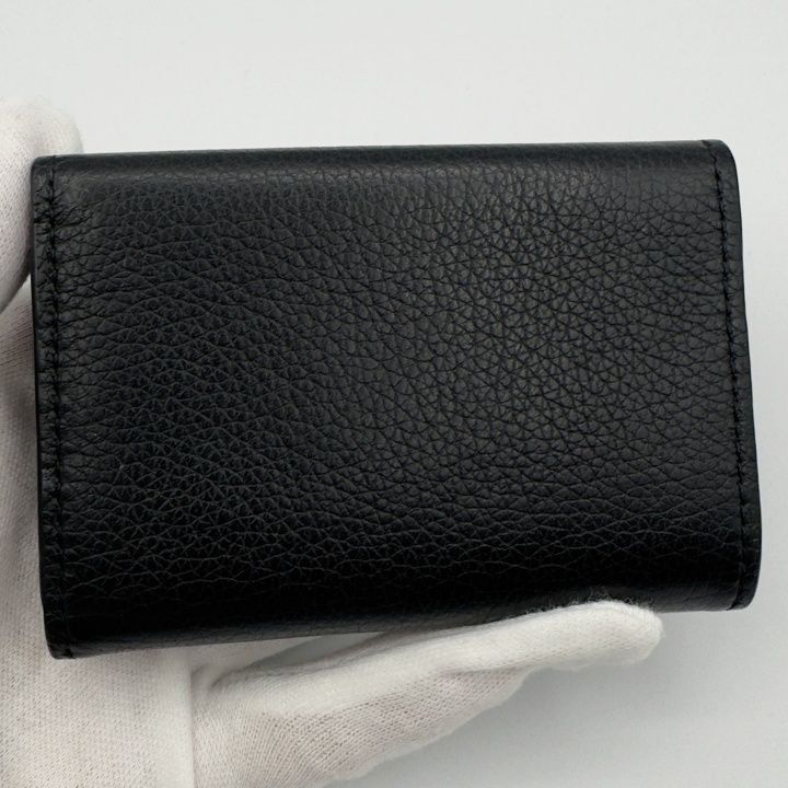 国内正規品 最短当日発送 ヴィトン財布 モノグラム アンプラント
