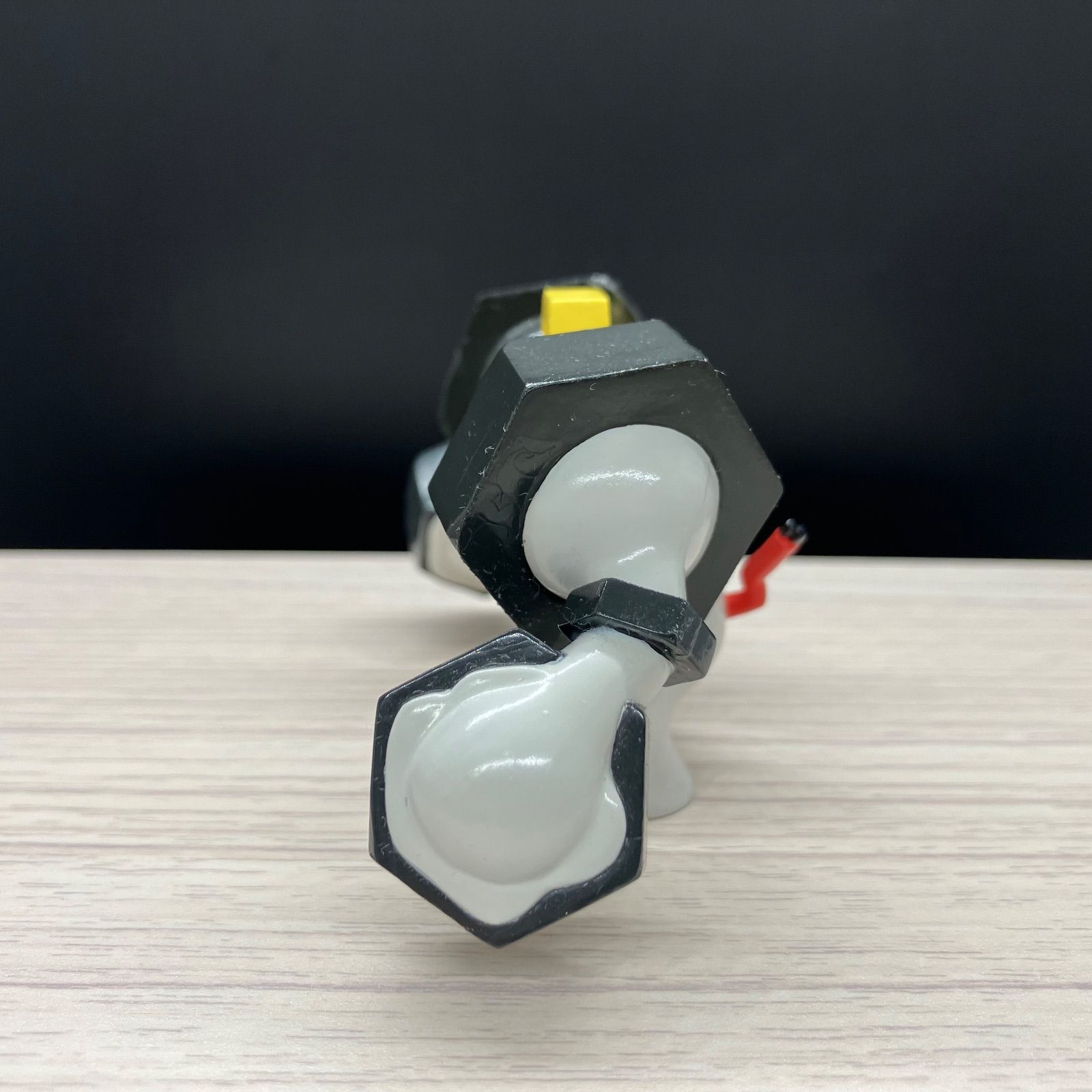 メルタンいっぱいコレクション メルメタル 【A-3 ポケモン フィギュア