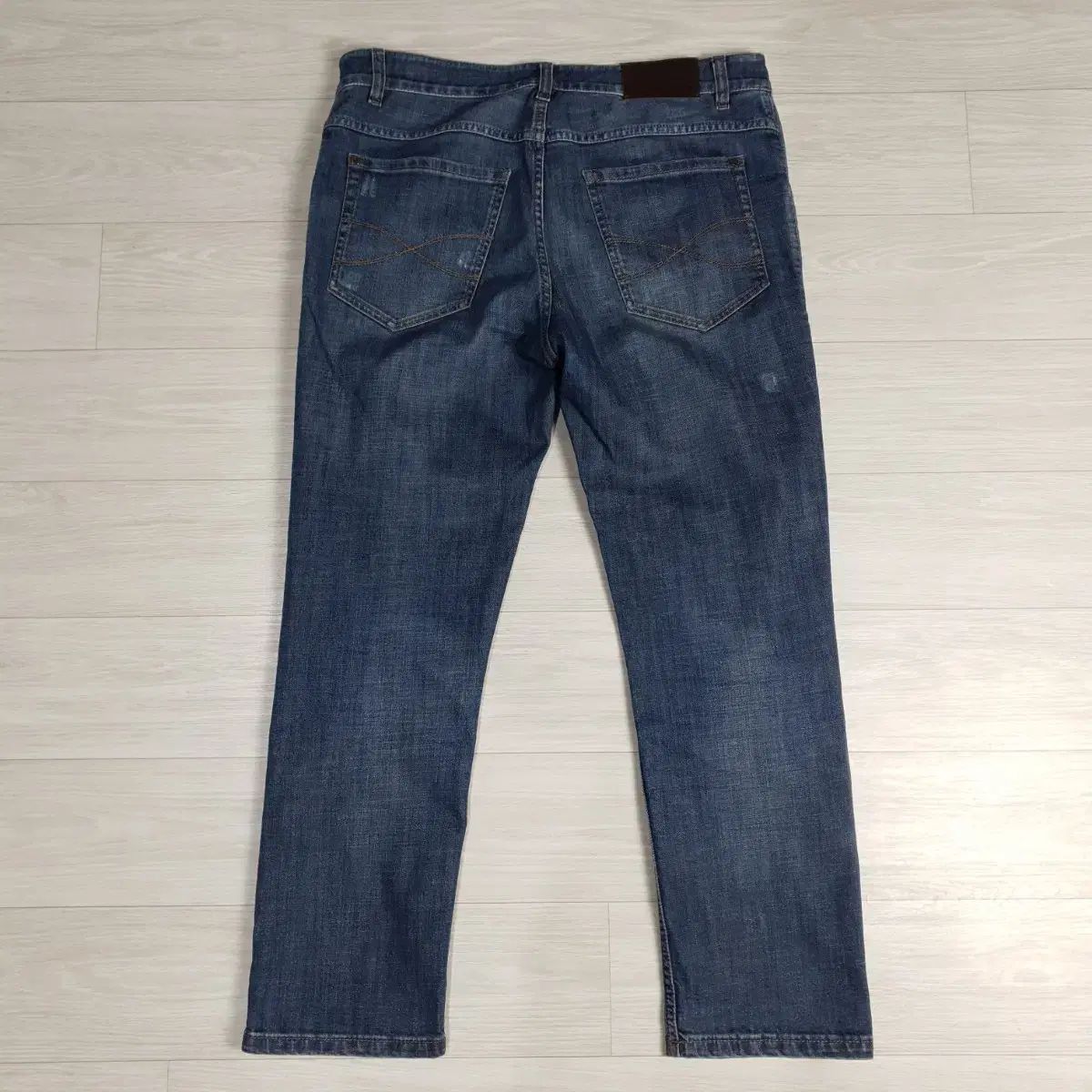 ブルネロクチネリ デニムパンツ - メルカリ