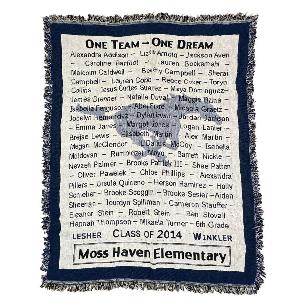 絨毯　ラグ　タペストリー　馬 額装】タブリーズ （白馬）アーリナサブ工房 89cm x 68cm NT8782