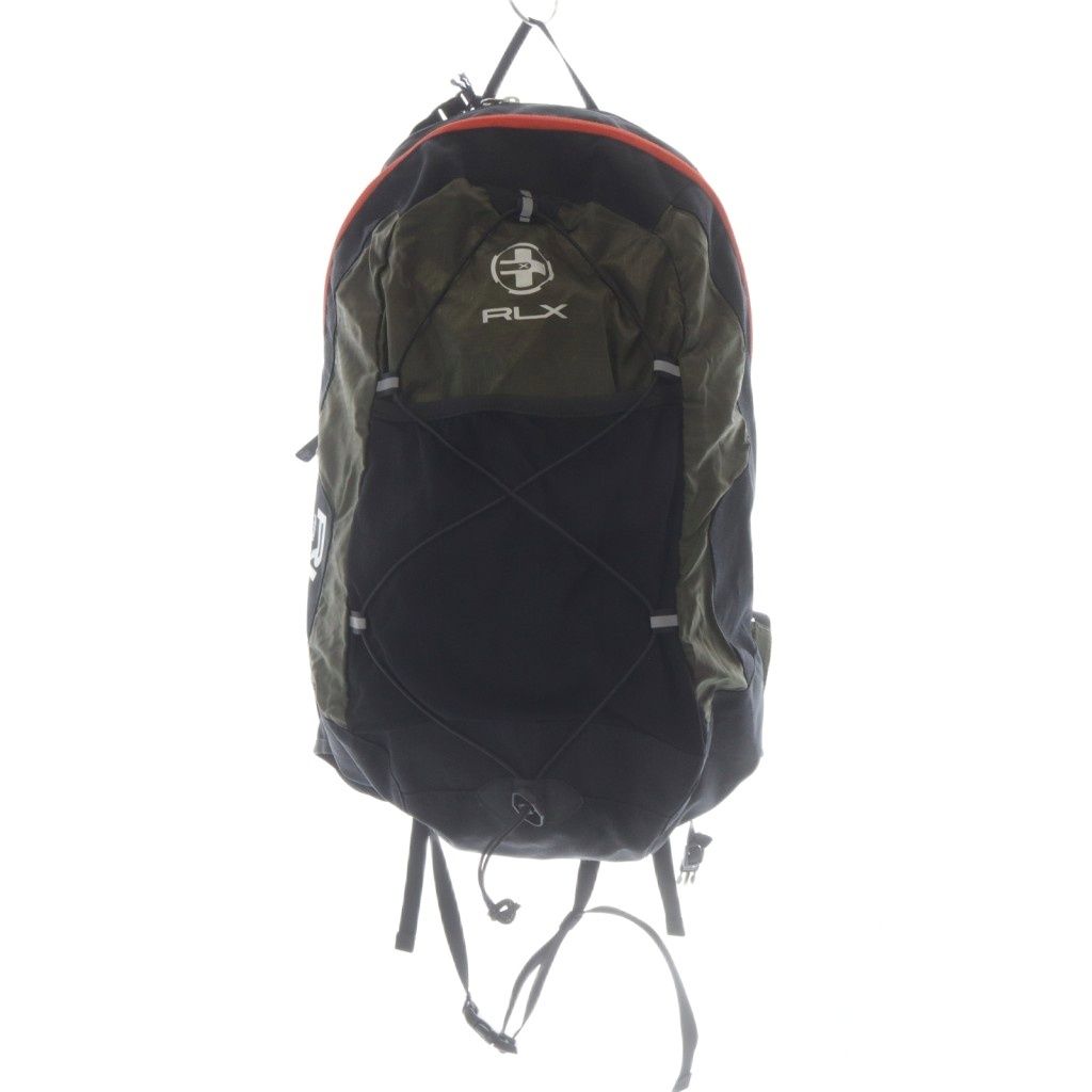 人気 AMAT-3ミラルックアーム ガーデン スペイン製4脚 白 ハビエル