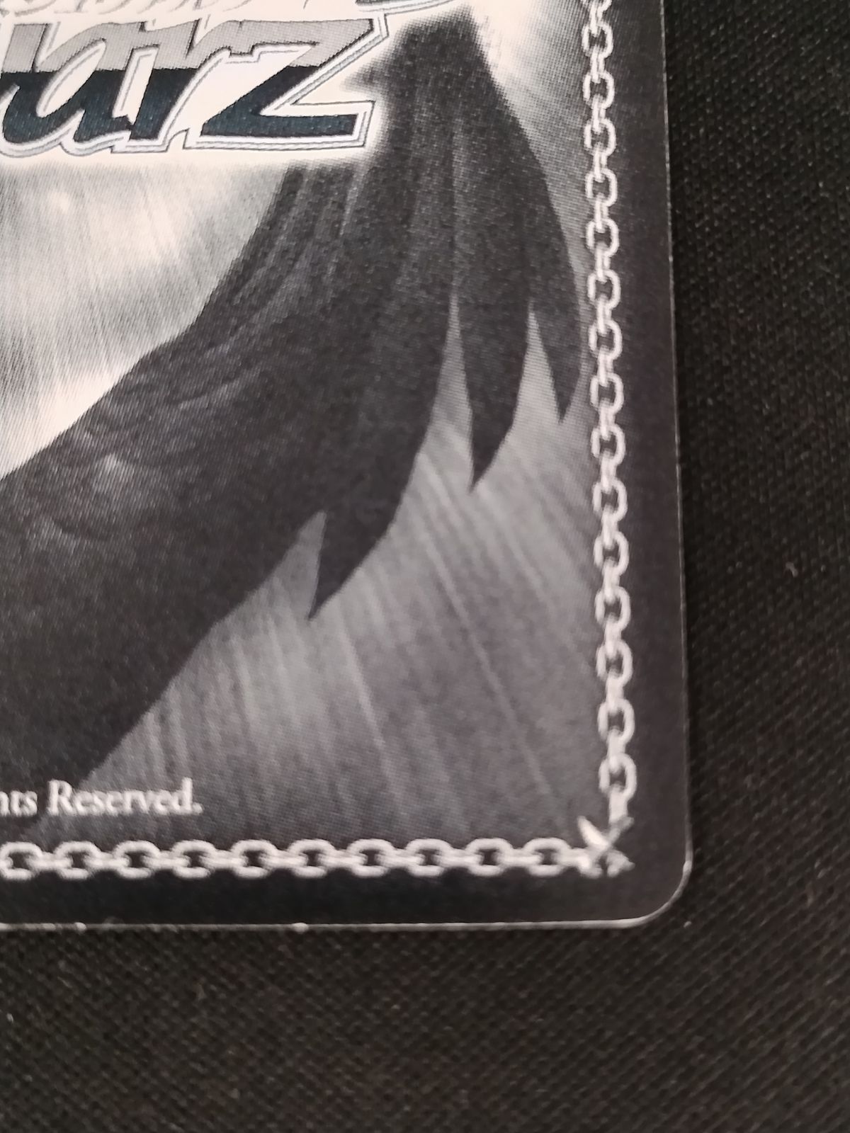 中古TCG】ヴァイスシュヴァルツ 気づいた『変化』羽沢つぐみ(SPa