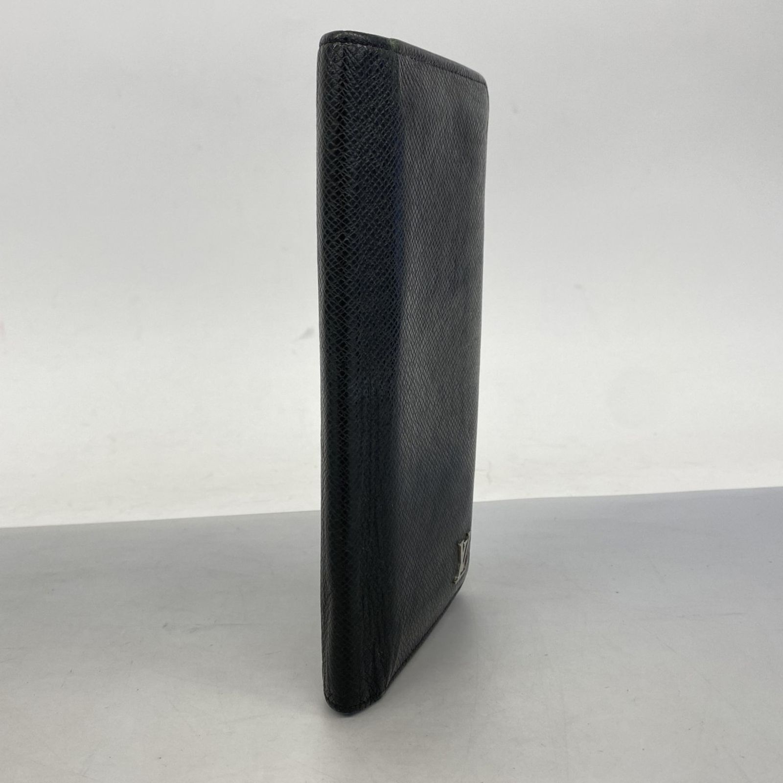 ルイ・ヴィトン(Louis Vuitton) ルイ・ヴィトン 長財布 タイガ