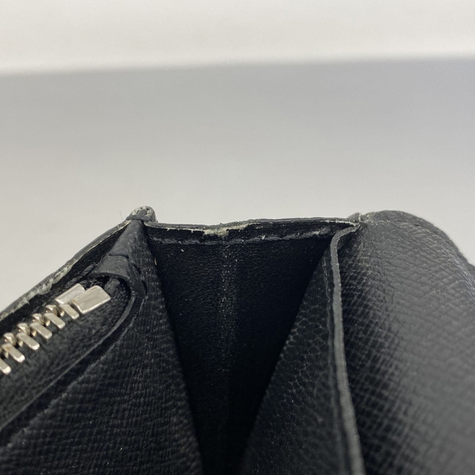 【美品】ルイヴィトン 長財布 ポルトフォイユブラザ タイガ M30285 黒 楽天市場】LOUIS VUITTON ルイヴィトン ポルトフォイユ・ブラザ M30285