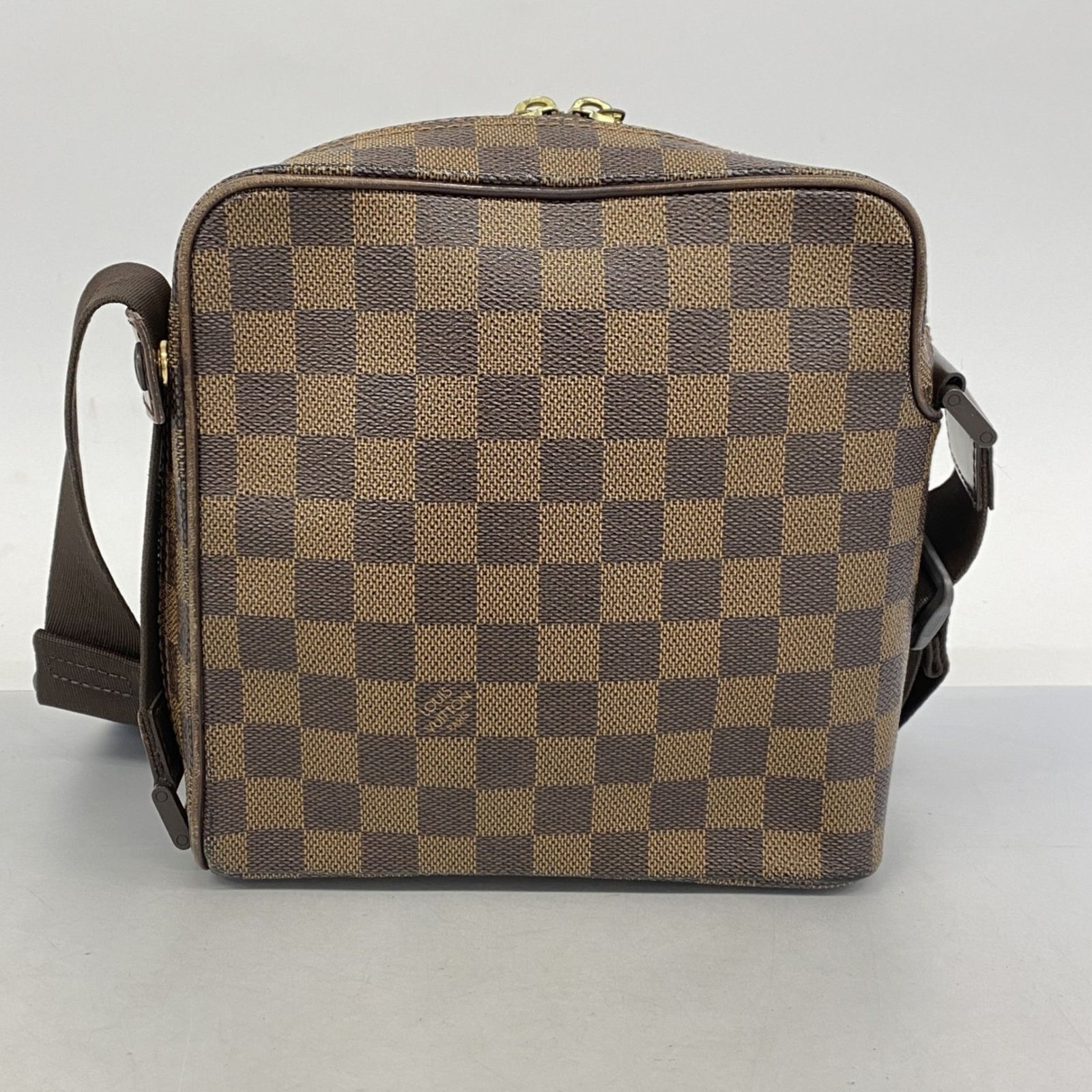 ルイ・ヴィトン(Louis Vuitton) ルイ・ヴィトン ショルダーバッグ