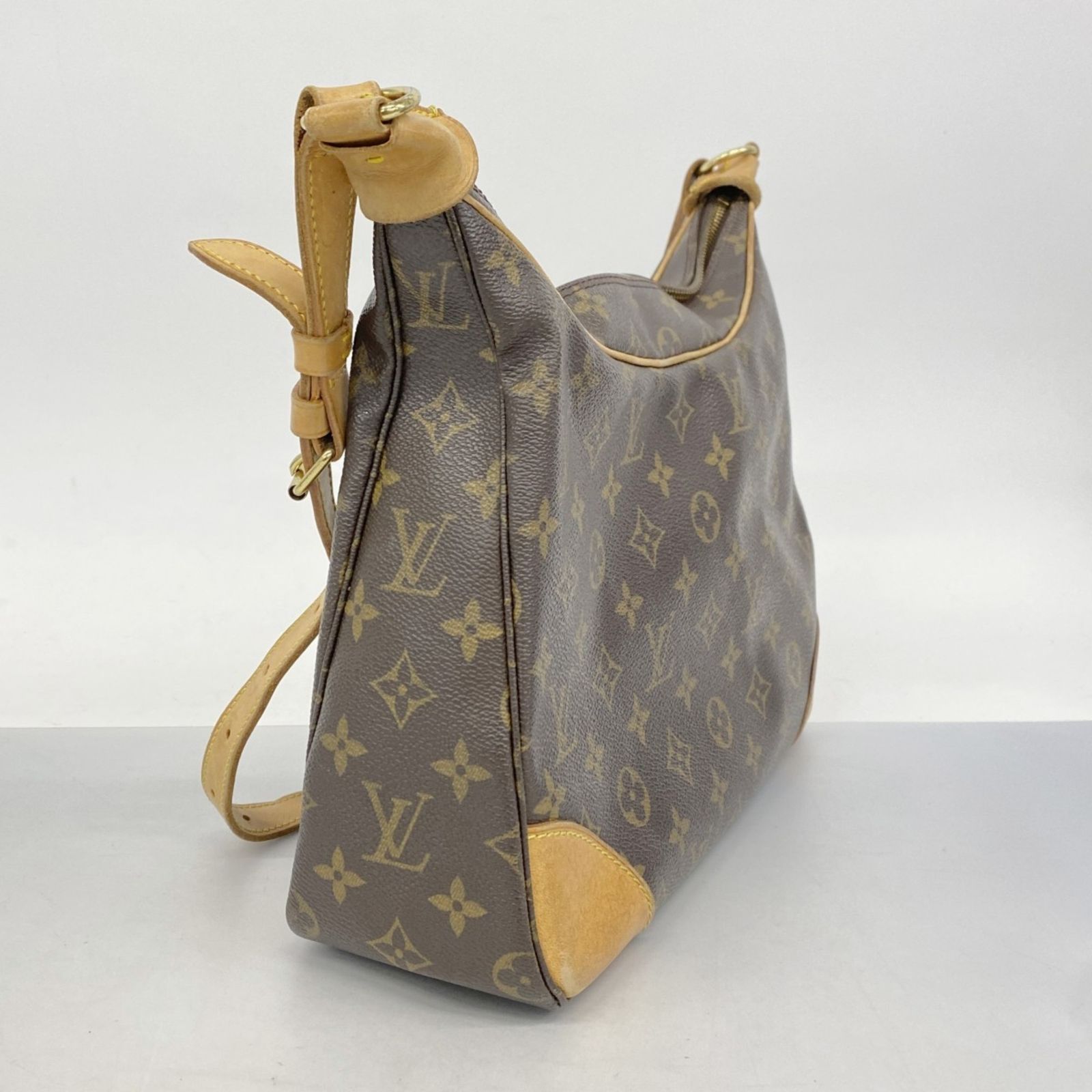 ルイ・ヴィトン(Louis Vuitton) ルイ・ヴィトン ショルダーバッグ
