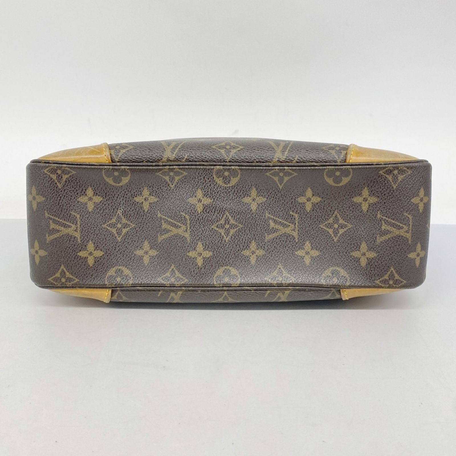 ルイ・ヴィトン(Louis Vuitton) ルイ・ヴィトン ショルダーバッグ