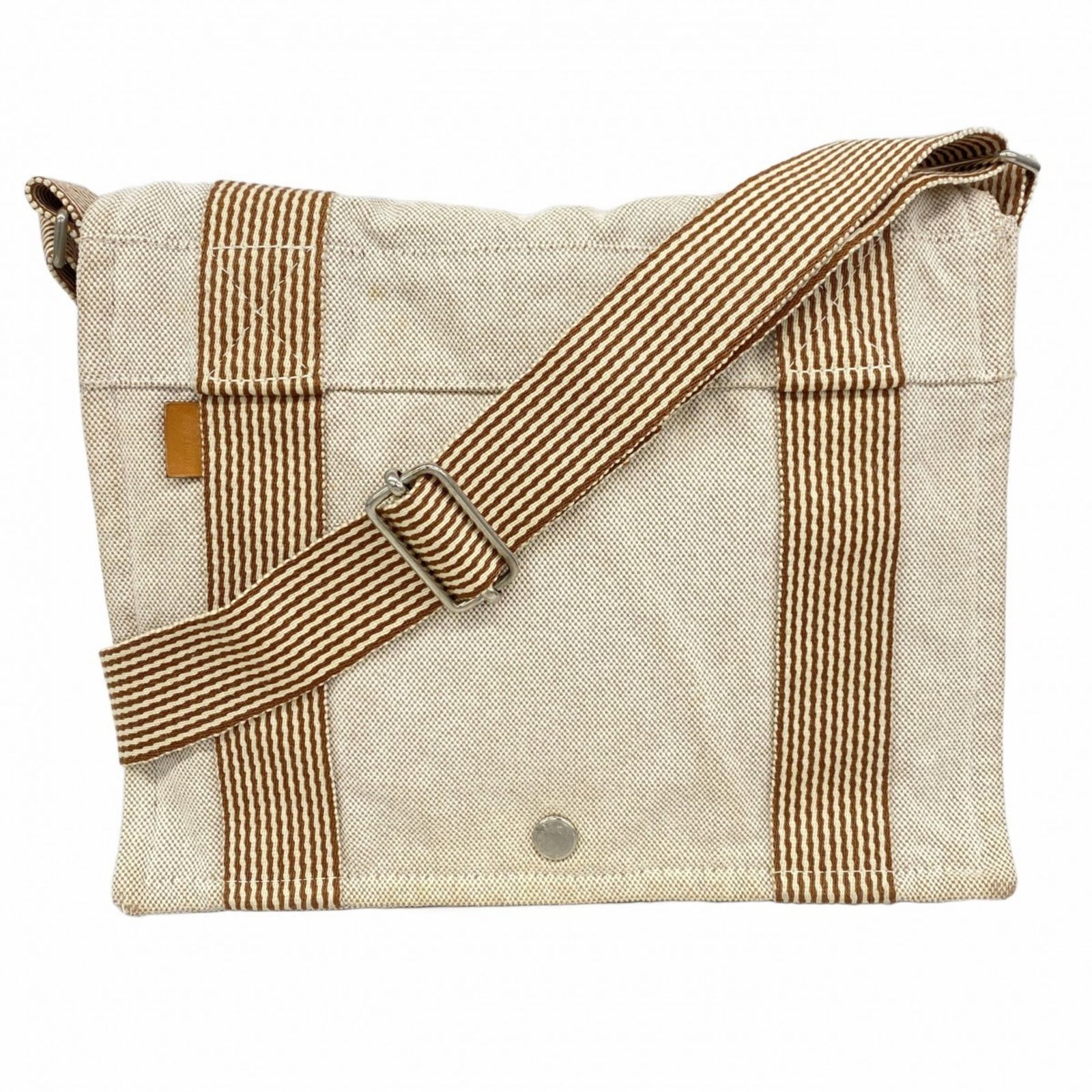 エルメス(Hermes) エルメス ショルダーバッグ ニューフールトゥバサス 