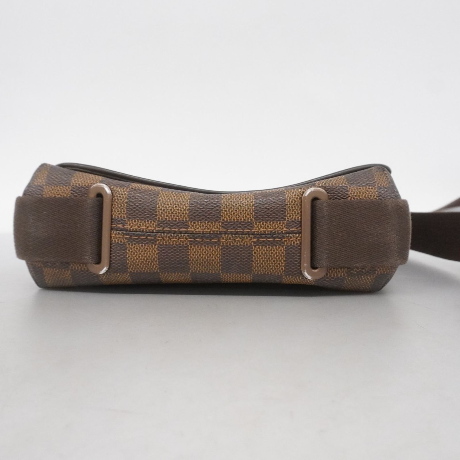 ルイ・ヴィトン(Louis Vuitton) ルイ・ヴィトン ショルダーバッグ