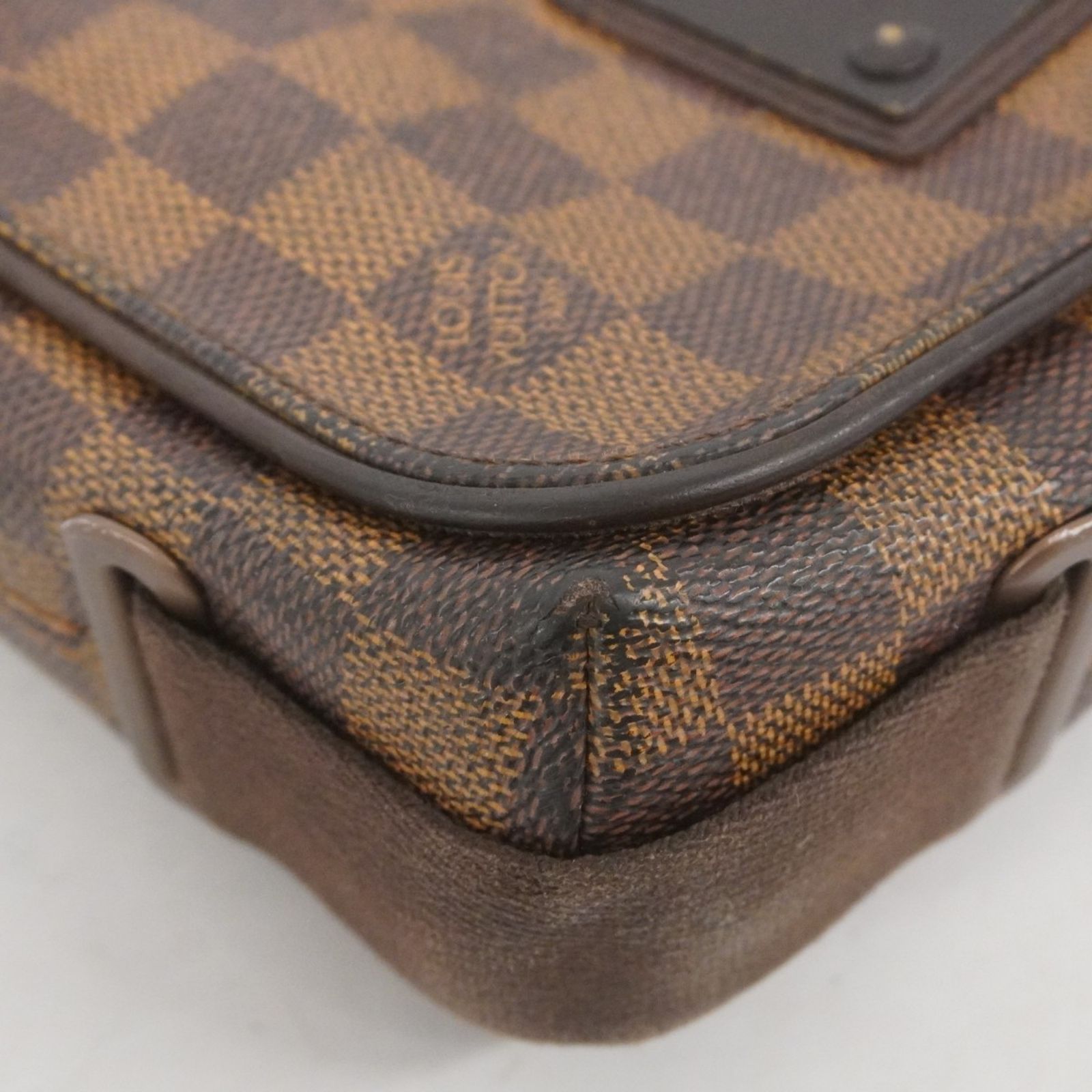 ルイ・ヴィトン(Louis Vuitton) ルイ・ヴィトン ショルダーバッグ