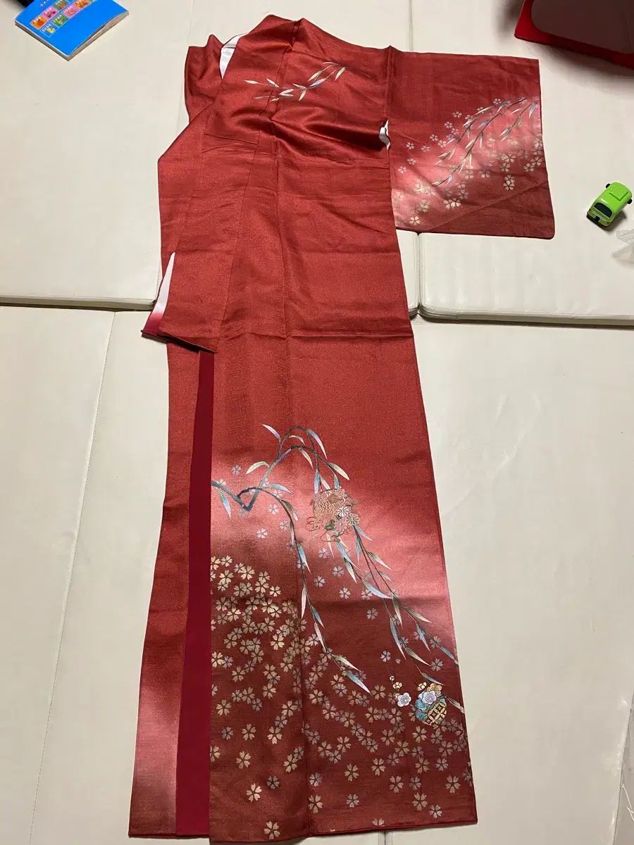 中国美術 公式 青花 龍紋 天球瓶(A737)