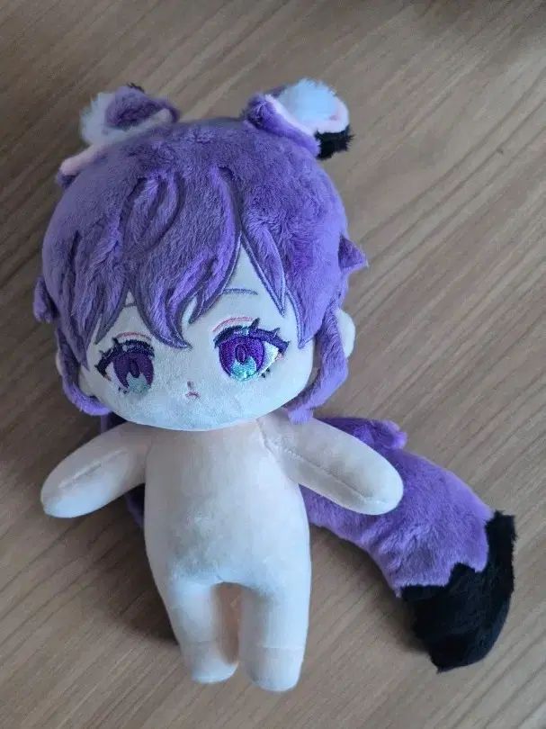 朝比奈まふゆ ぬいぐるみ セット 朝比奈まふゆ ぬいぐるみ まとめ売り - メルカリ