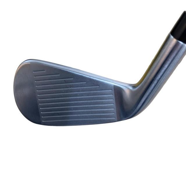 テーラーメイド ステルス　UDI UT U4 23度　テンセイ　TM70S テーラーメイド ステルス UDI UT U4 23度 テンセイ TM70S