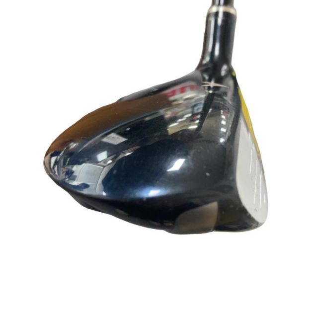 ダンロップ ゼクシオ(XXIO) ユーティリティ MP600 U8 メンズ 楽天市場】ゼクシオ ユーティリティ MP600（ゴルフ｜スポーツ